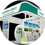 展覽設(shè)計(jì)